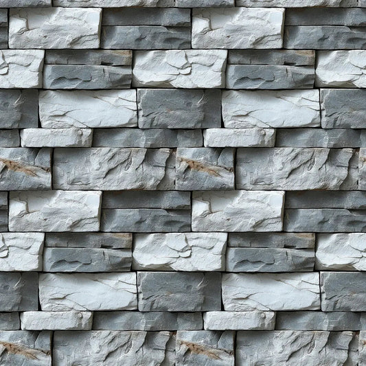 Aspen Grey Stone Ledge