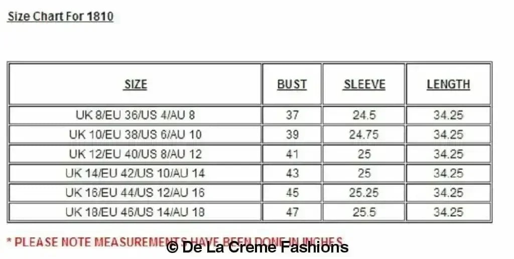 De La Creme Wool Blend Hooded Coat - Italian Fabric | Femstylo