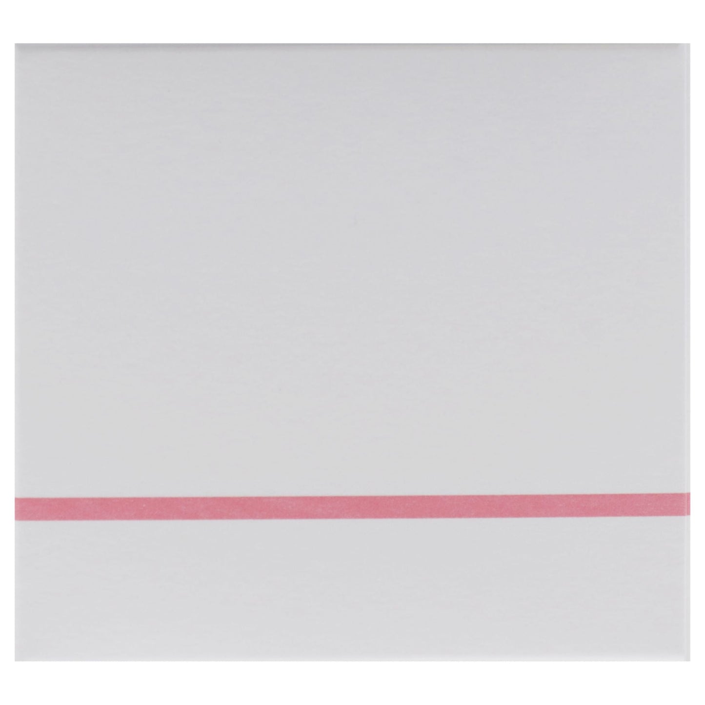 DKNY Be Delicious Fresh Blossom by Donna Karan for Women - 1 oz EDP Spray