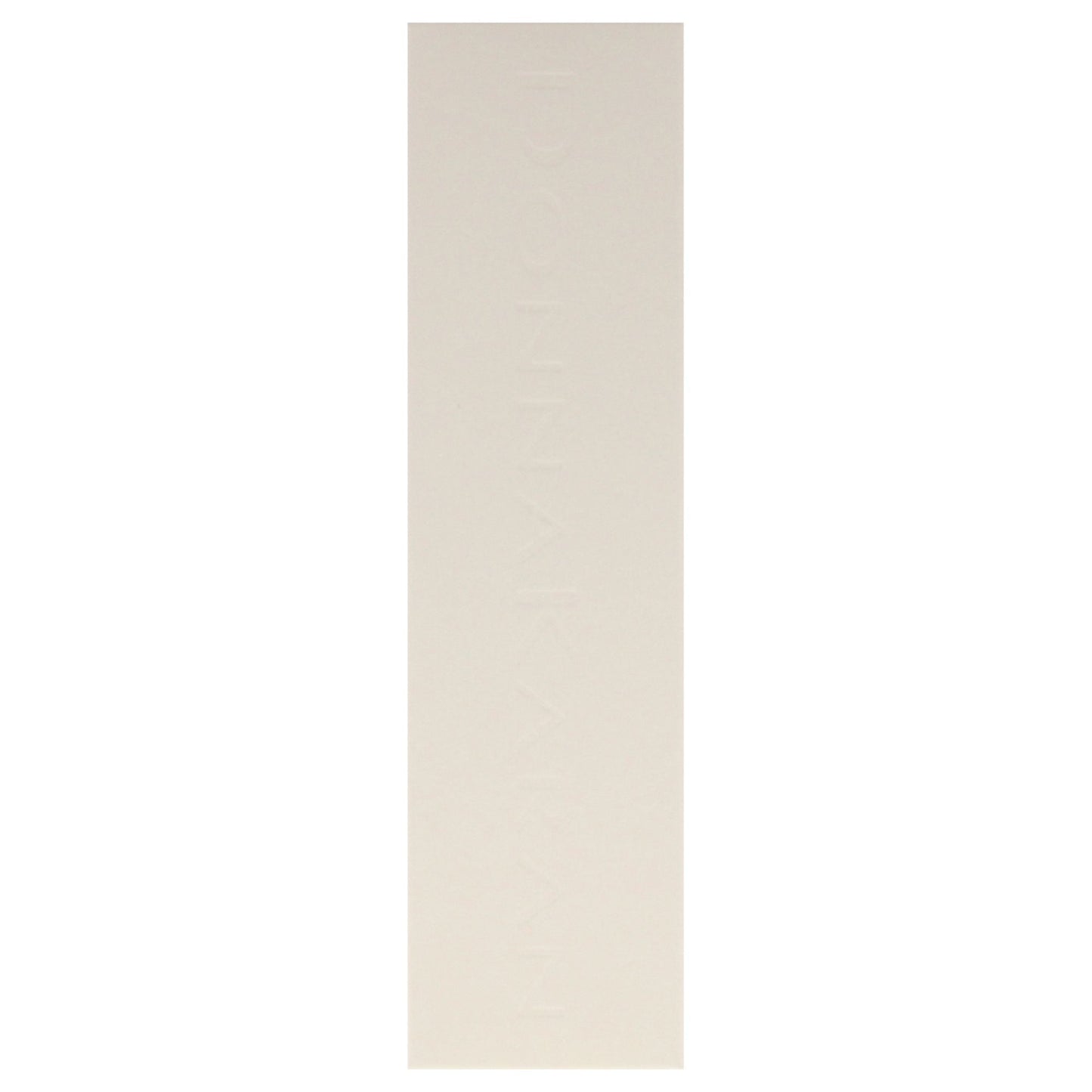 Cashmere Mist by Donna Karan for Women - 1.7 oz EDP Spray