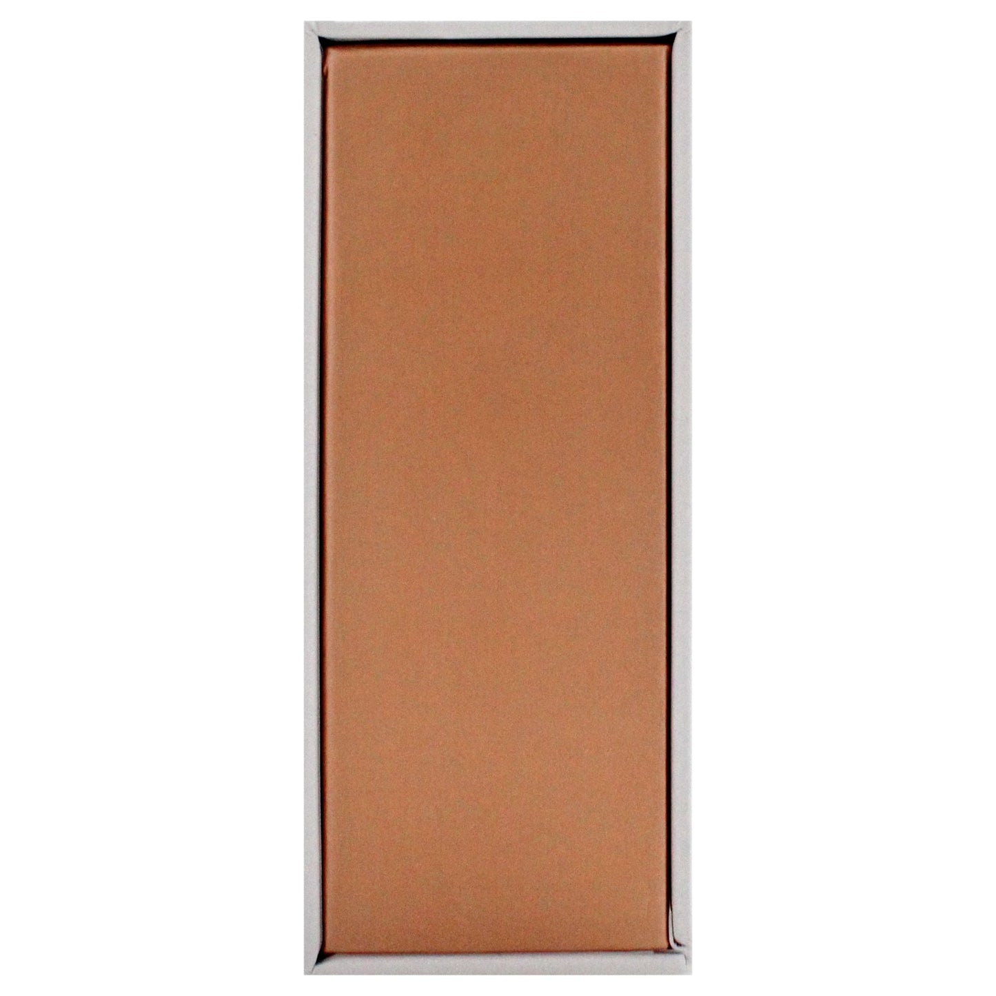 Secret Rose by Swiss Arabian for Unisex - 0.4 oz Parfum Oil