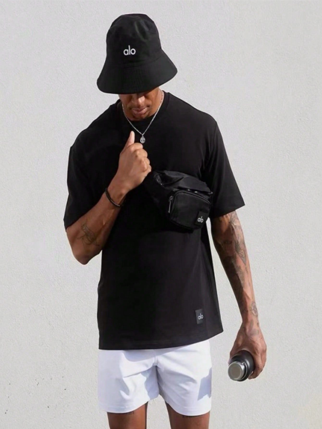 Sun Hats for Men Women Bucket Hats UPF 50+ Foldable UV Protection Hiking Beach Fishing Summer Bucket Hat