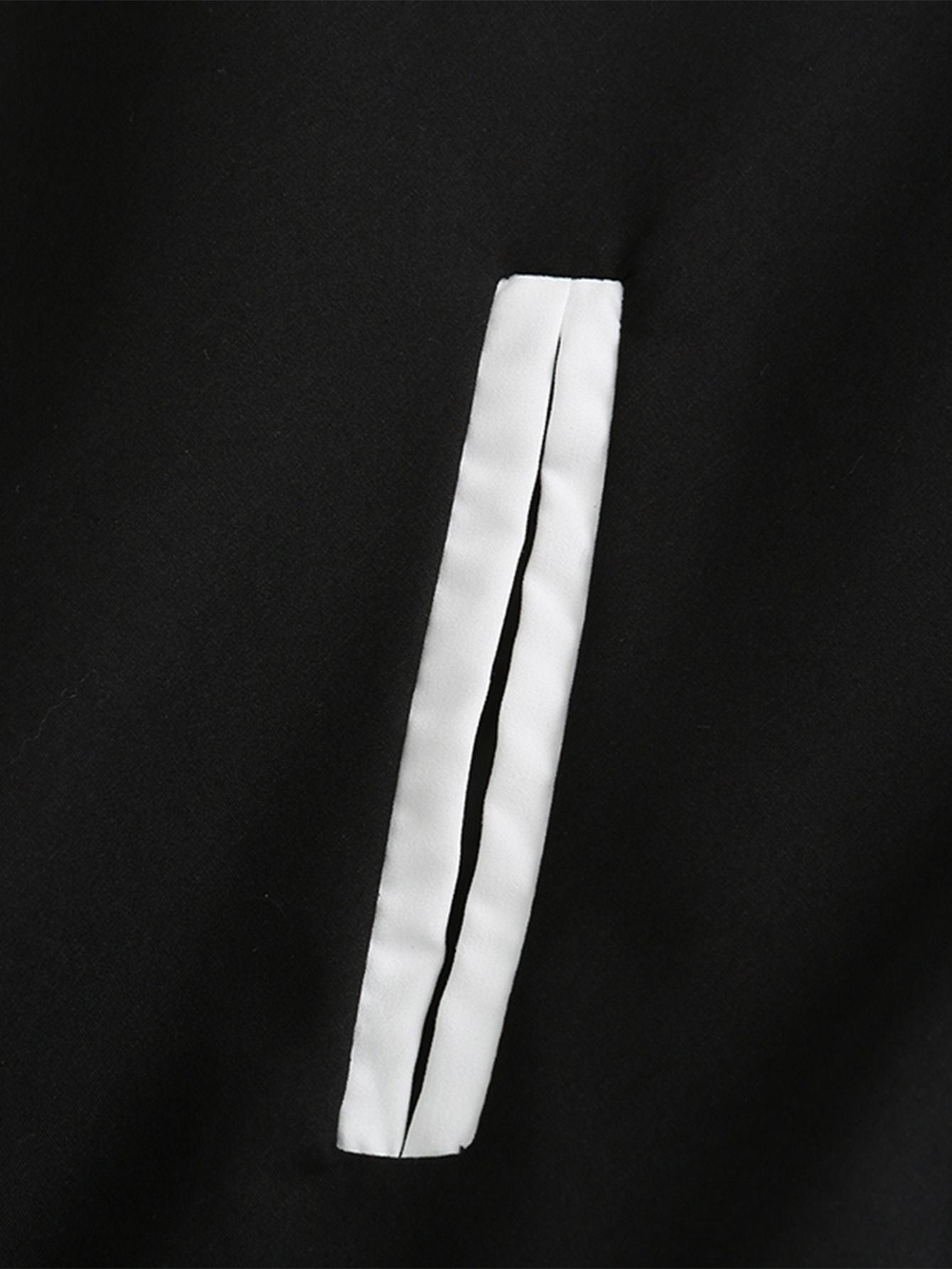 Women's Varsity Jacket Vintage Letter Print Cropped Baseball Coat 90's Fashion Streetwear Bomber Outer Coat