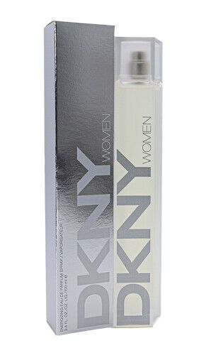 DKNY Energizing by Donna Karan 3.4 oz EDP Perfume for Women
