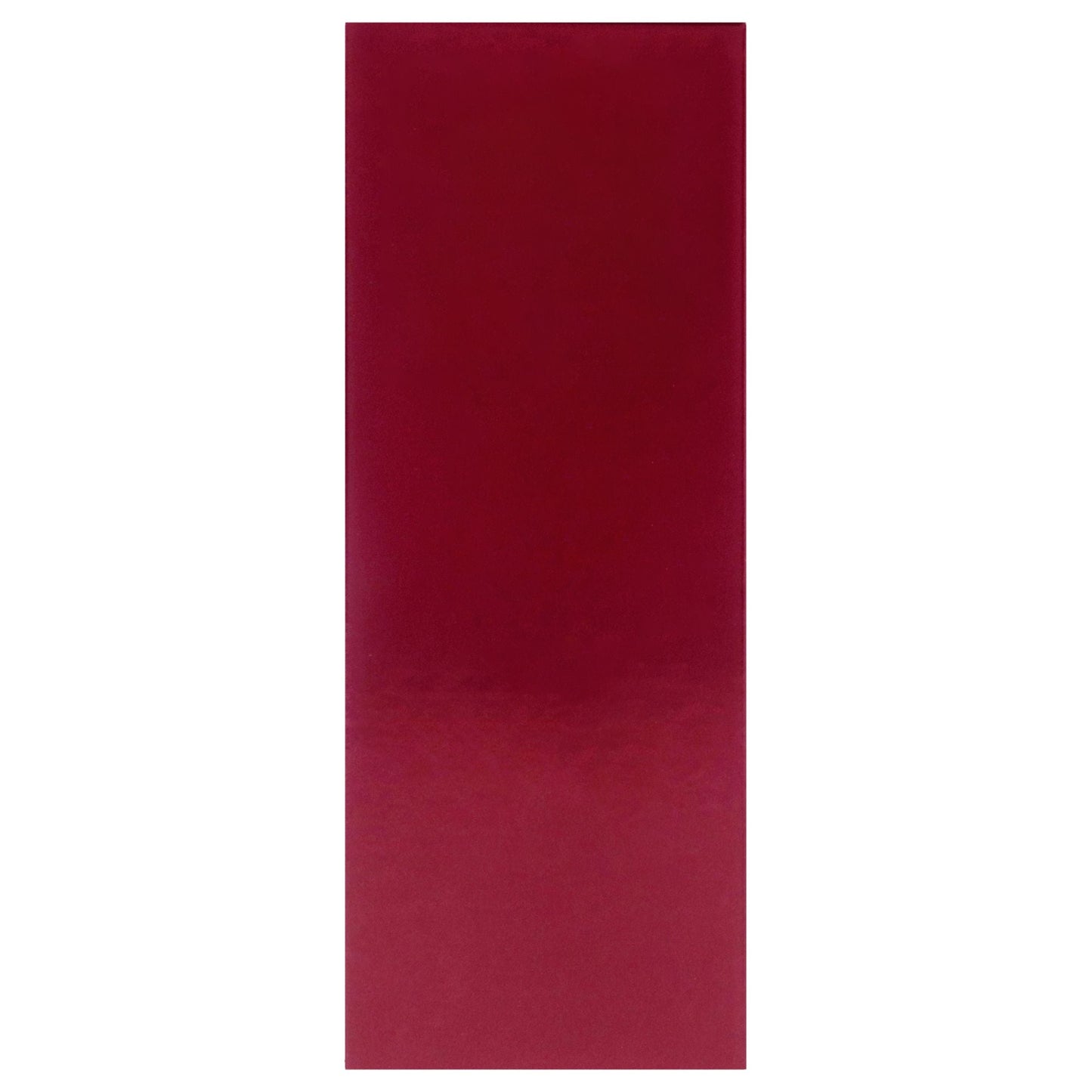 Euphoria by Calvin Klein for Men - 3.3 oz EDT Spray