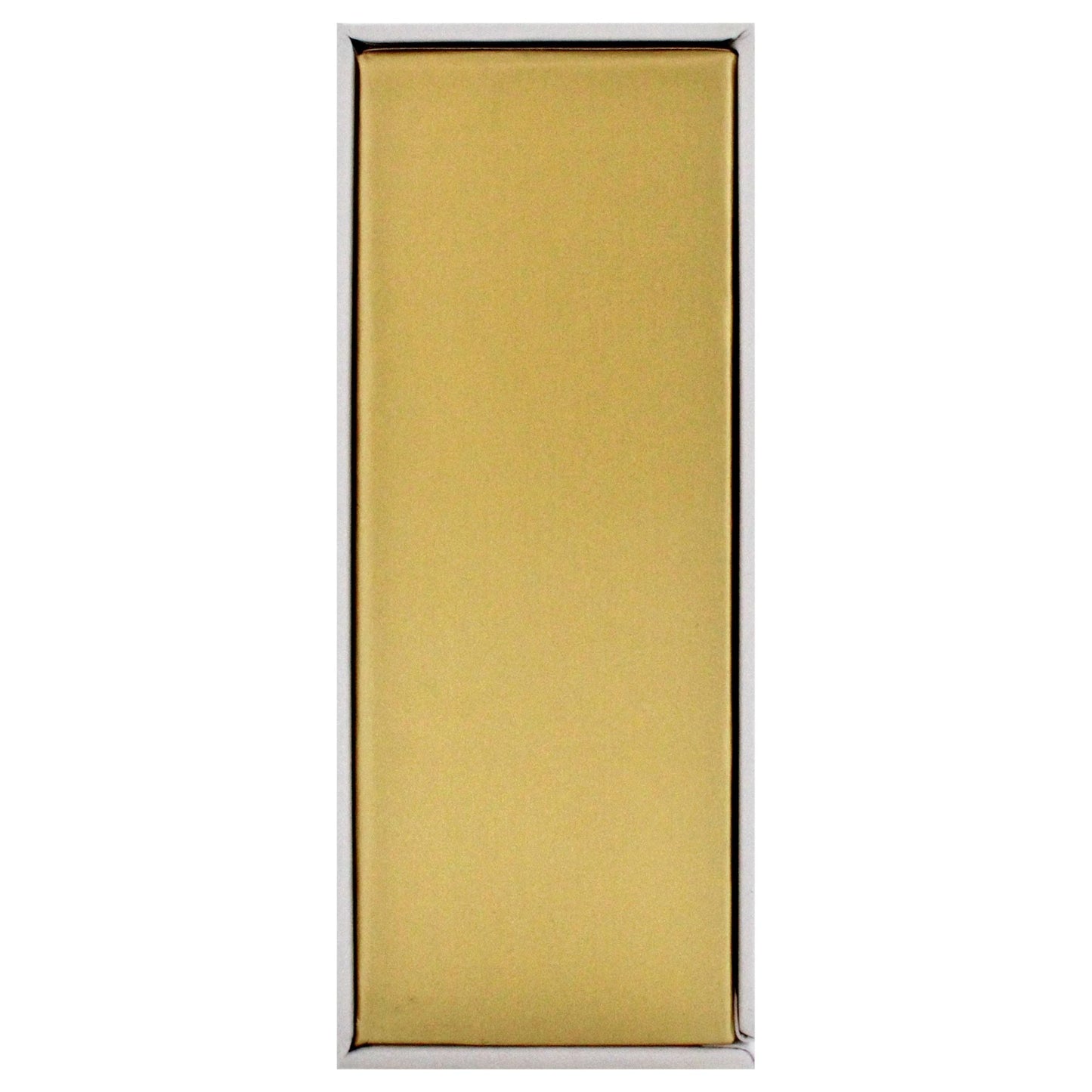 Shaghaf Oud Azraq by Swiss Arabian for Unisex - 0.4 oz Parfum Oil