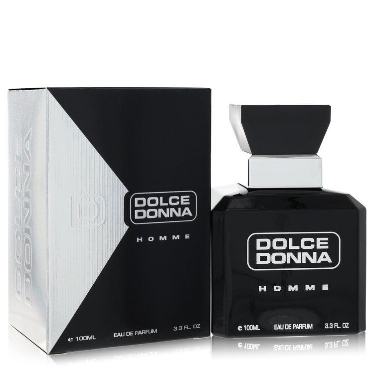 Dolce Donna by Dolce Donna Eau De Parfum Spray