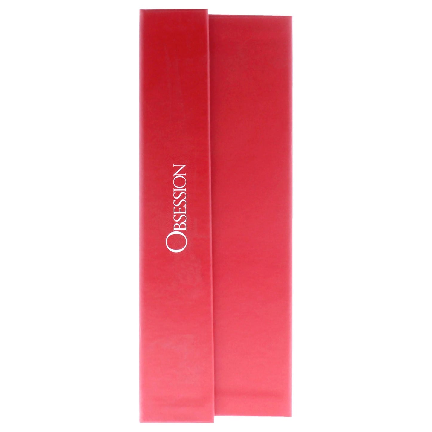 Obsession by Calvin Klein for Women - 4 Pc Gift Set 3.3oz EDP Spray, 0.5oz EDP Spray, 3.4oz Shower Gel, 6.7oz Body Lotion