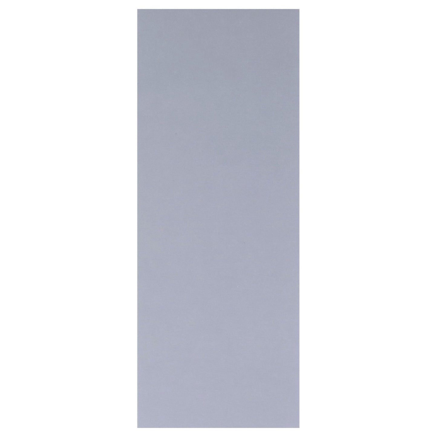 Eternity Aqua by Calvin Klein for Men - 3.3 oz EDT Spray