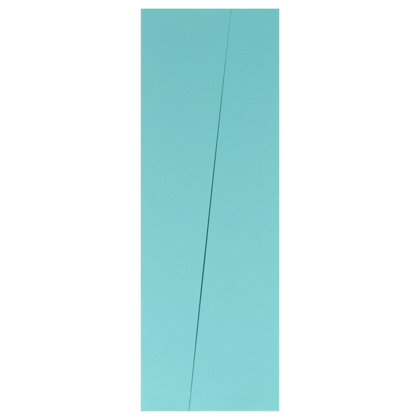 Shaghaf Oud Tonka by Swiss Arabian for Unisex - 2.5 oz EDP Spray