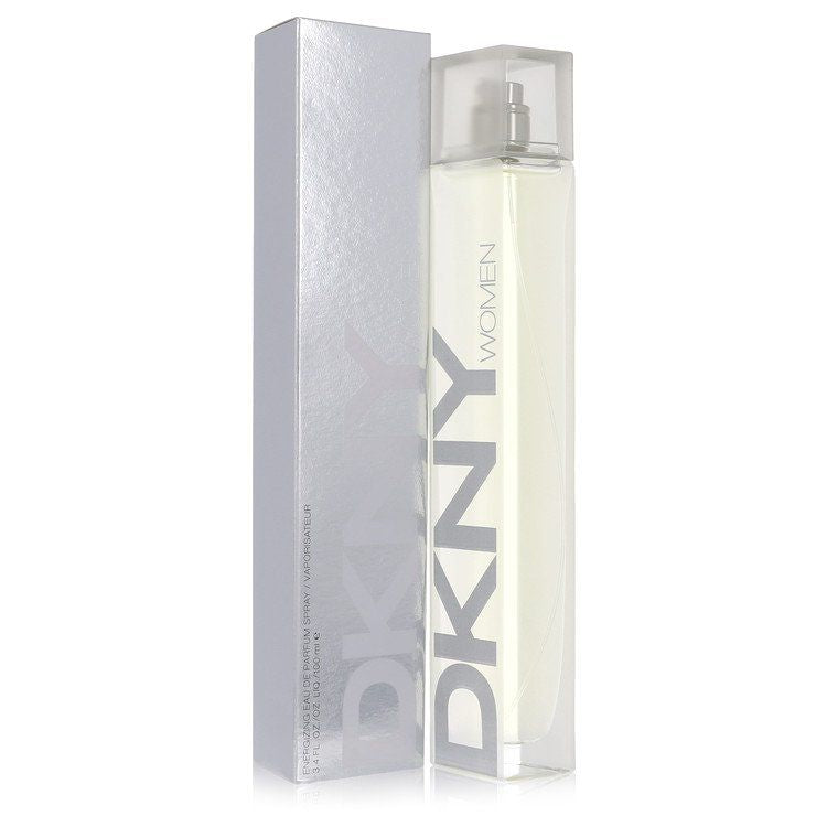 Donna Karan Energizing Eau De Parfum Spray 3.4 oz