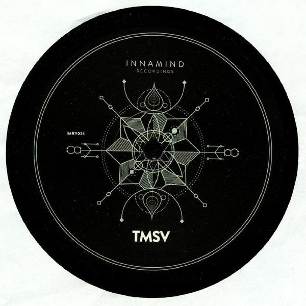 No Sleep (VINYL) | Mint (M) Generic