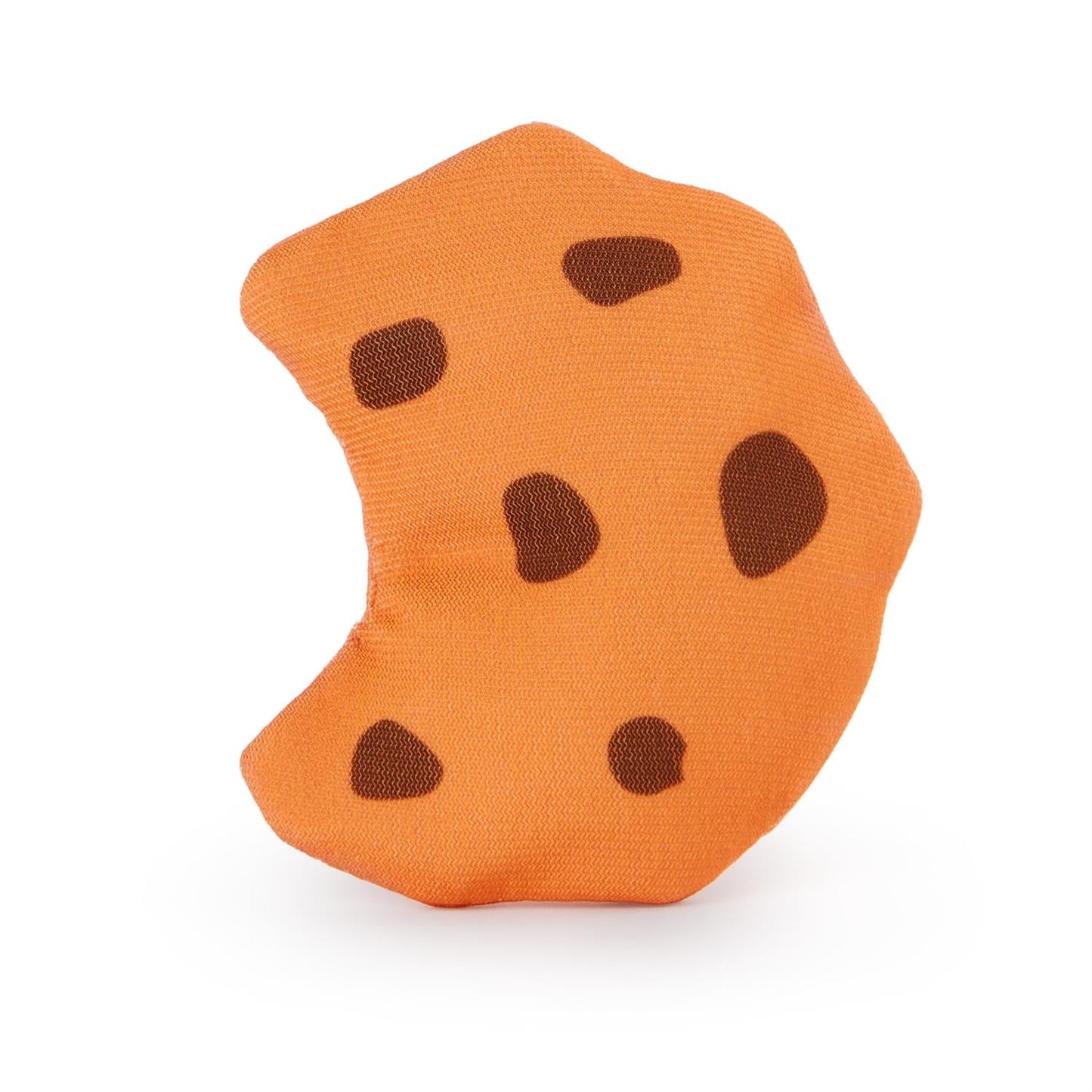 Sesame Street Cookie Monster And Gonger Playset