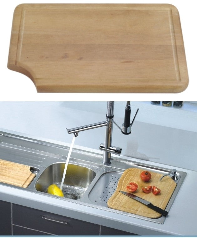 Dawn Kitchen & Bath CB913 Cutting Board For Ch366