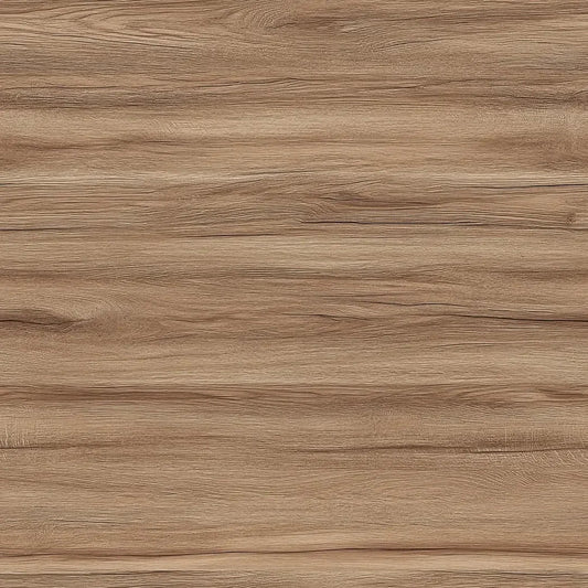 Natural Aspen Wood Grain