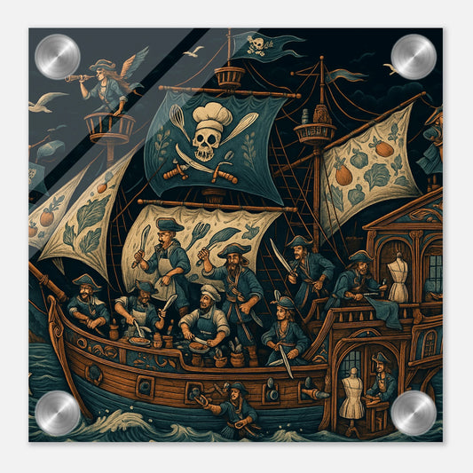 e887c531-b418-4c44-a230-7dc65b142e83