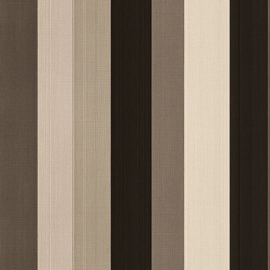 Urban Weave Vertical Stripe