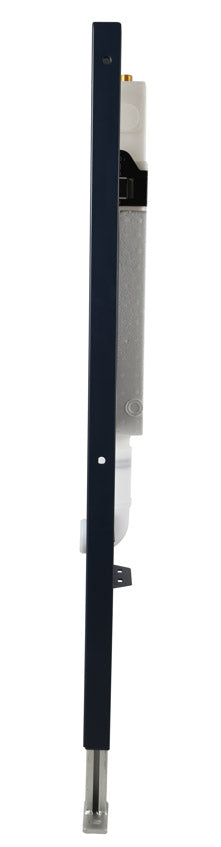EAGO PWG380 Dual Flush Wall Mounted Toilet Tank Carrier for WD101, WD332, WD333