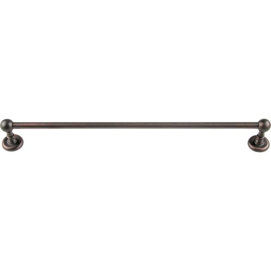 Emma Bath Towel Bar