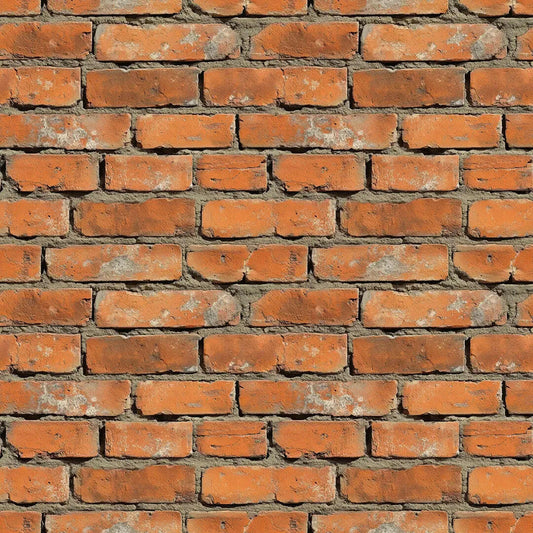 Urban Loft Exposed Brick