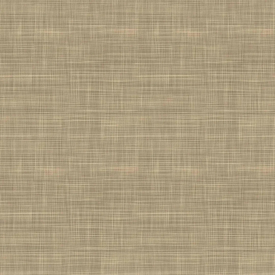 Artisan Weave in Soft Fawn