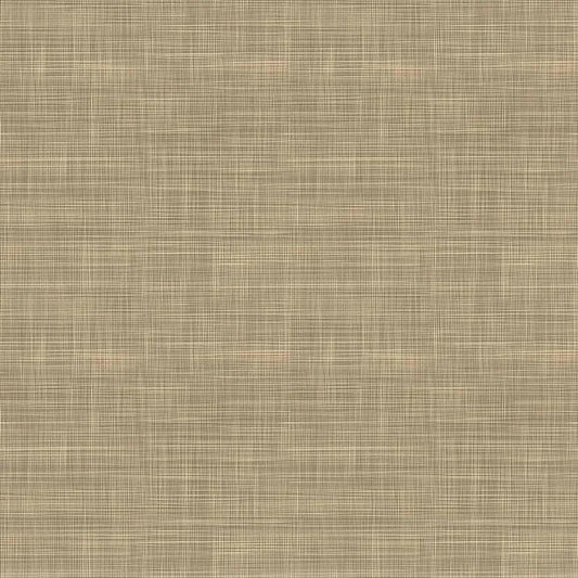 Artisan Weave in Soft Fawn