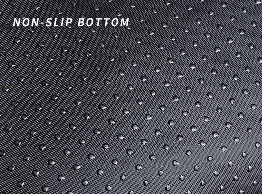 Cat Beds for Indoor Cats Cat Cave Bed Plush Round Soft Pet Tent with