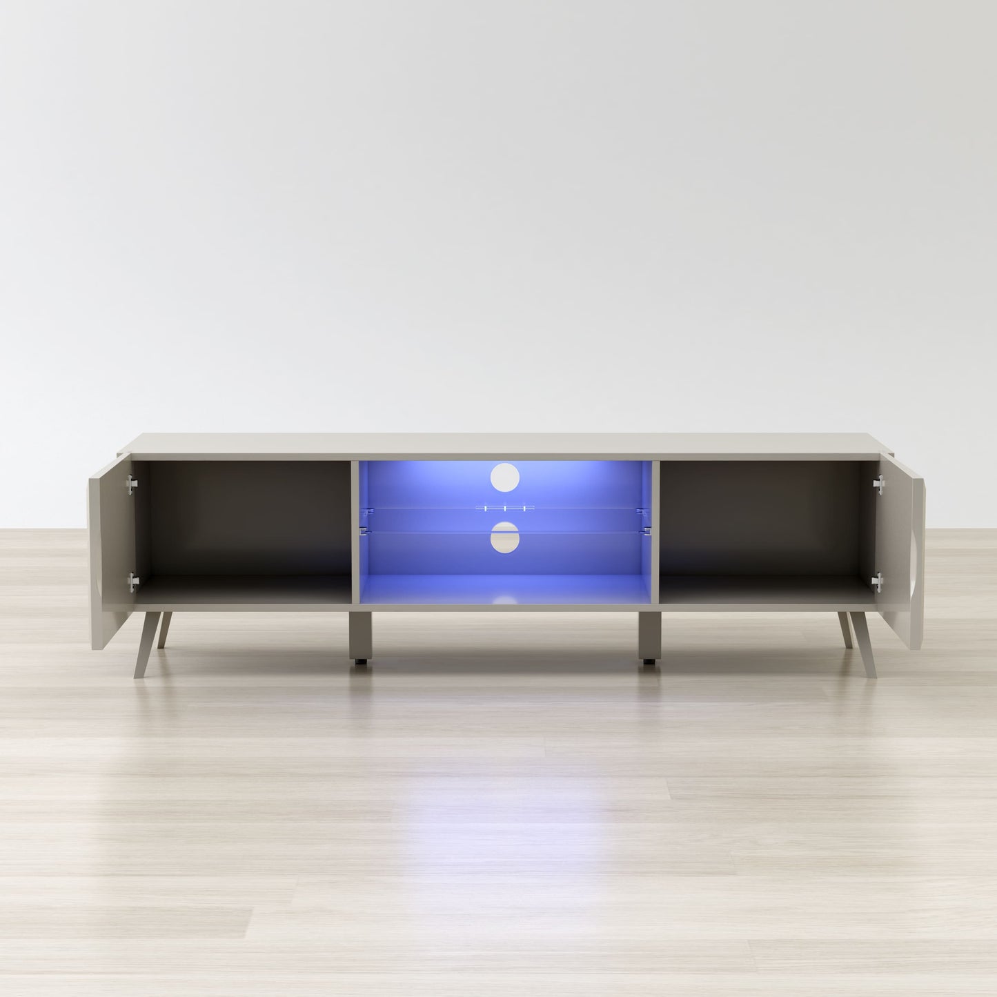 Altus 59" Tv Stand