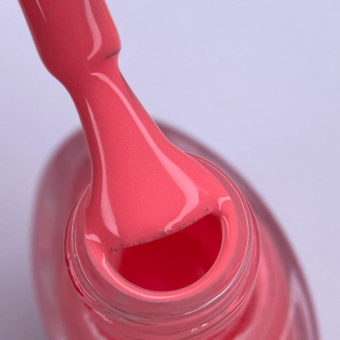 DARK STAMPING POLISH NEON CORRAL №26, 8 ML Article : S026