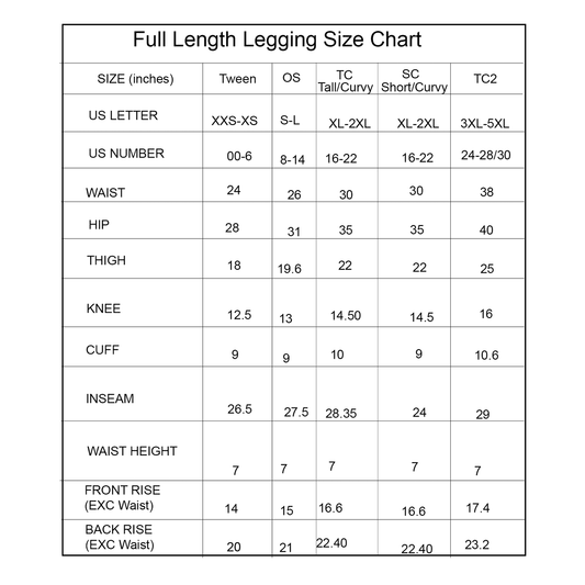 Carol of the Dogs Christmas Leggings