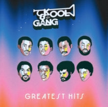 (PRE-ORDER 10/17/25) Greatest Hits (VINYL) | Mint (M) Mint (M)