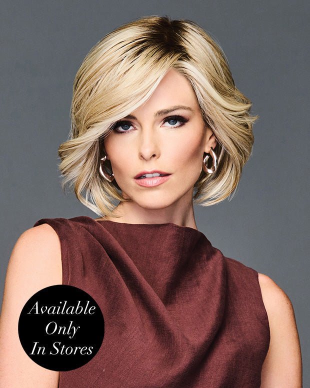 Gabor NEW! TREND ALERT