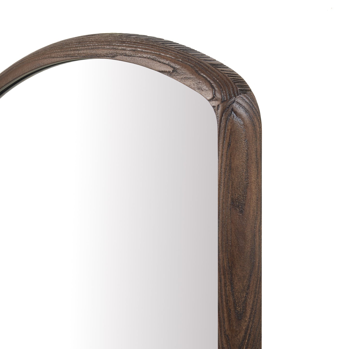 Gracyn 28" Mirror