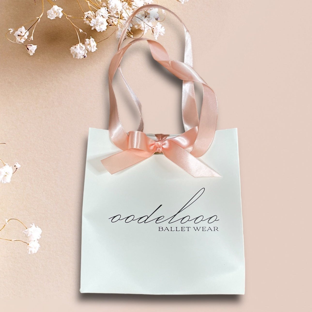 Gift Bag