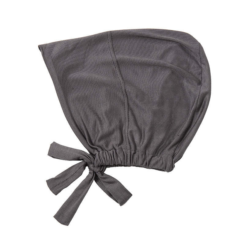 DEENIN Underscarf