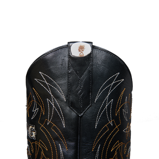 BFG Guitar Picks (Pack of 10)