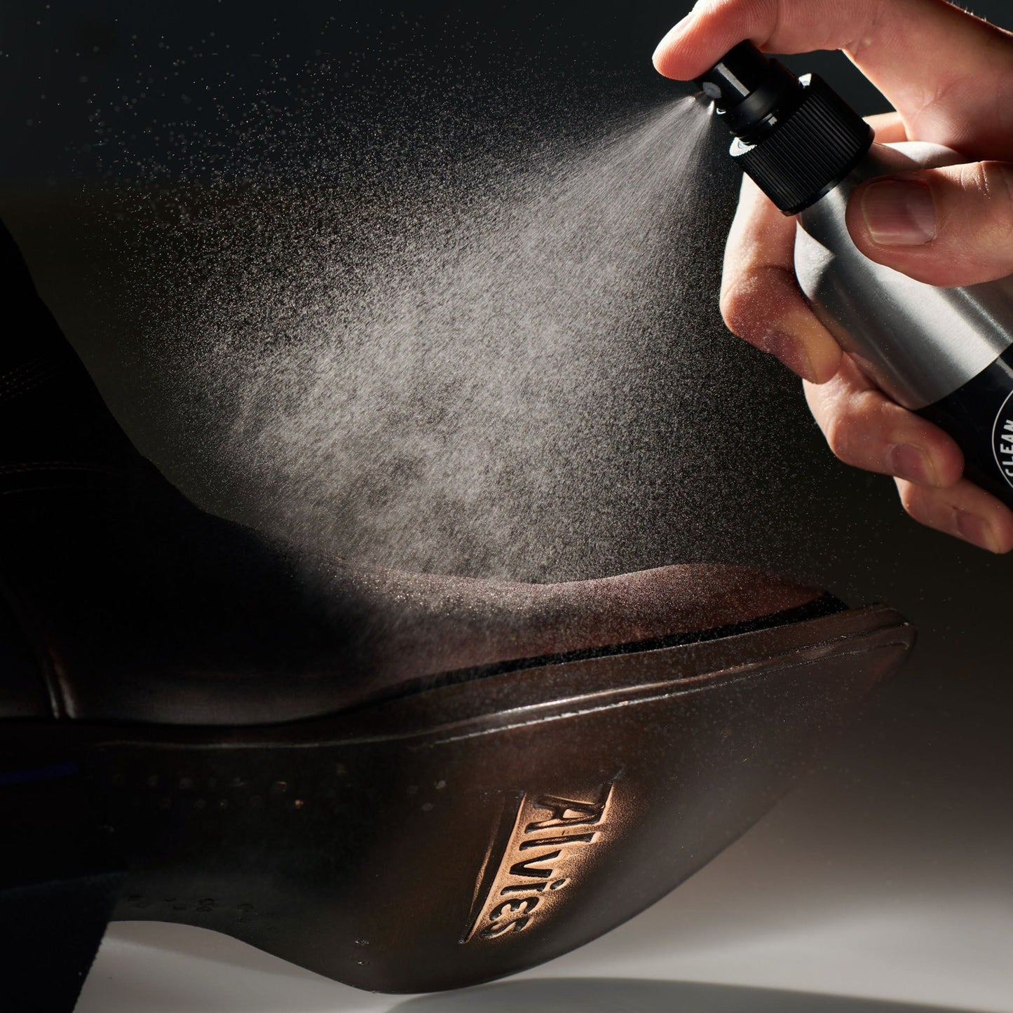 Crack Kills Leather Conditioner