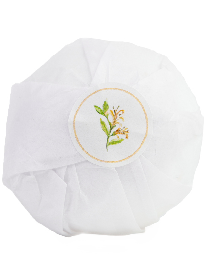 Flower Market | Honeysuckle