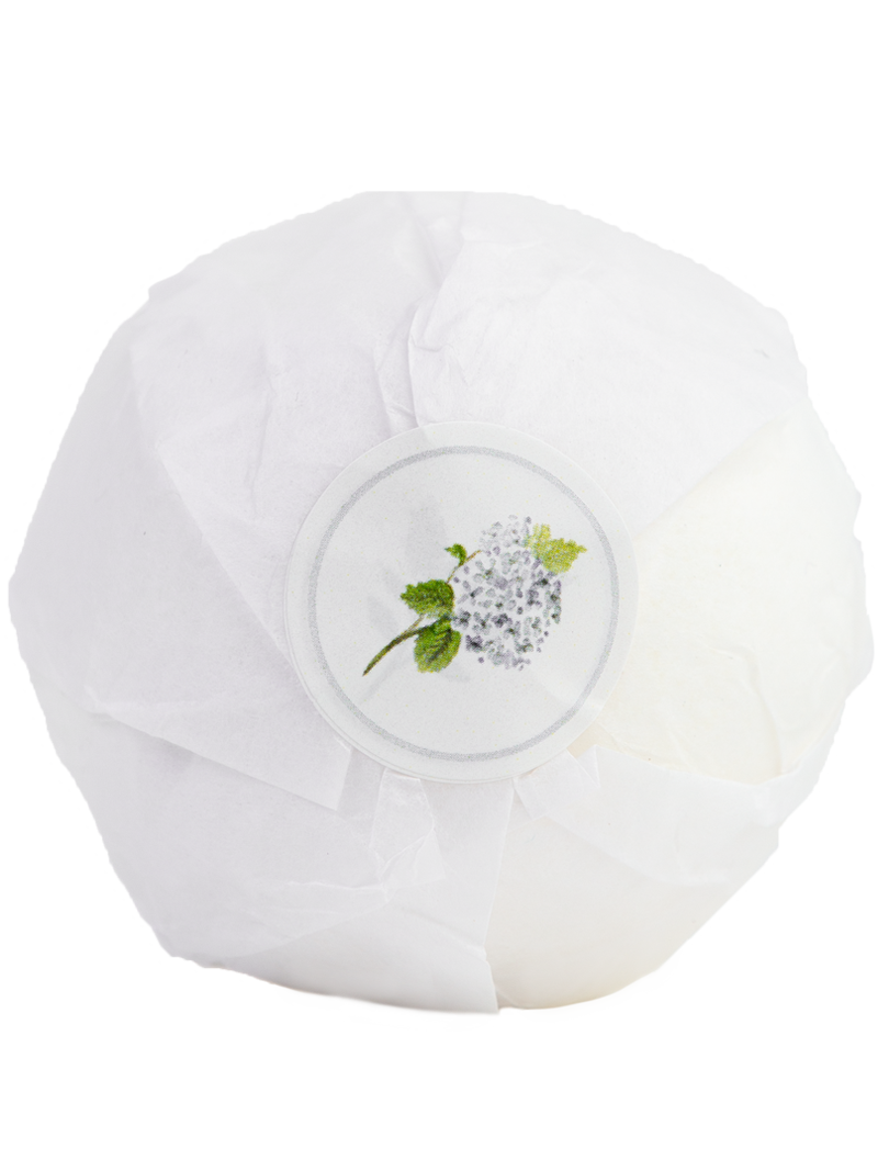 Flower Market | Hydrangea