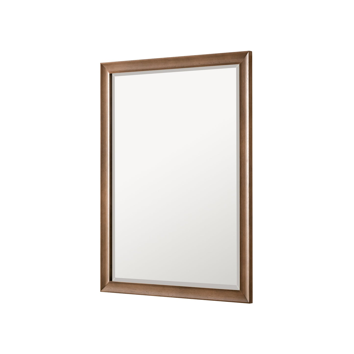 Glenbrooke 30" Mirror
