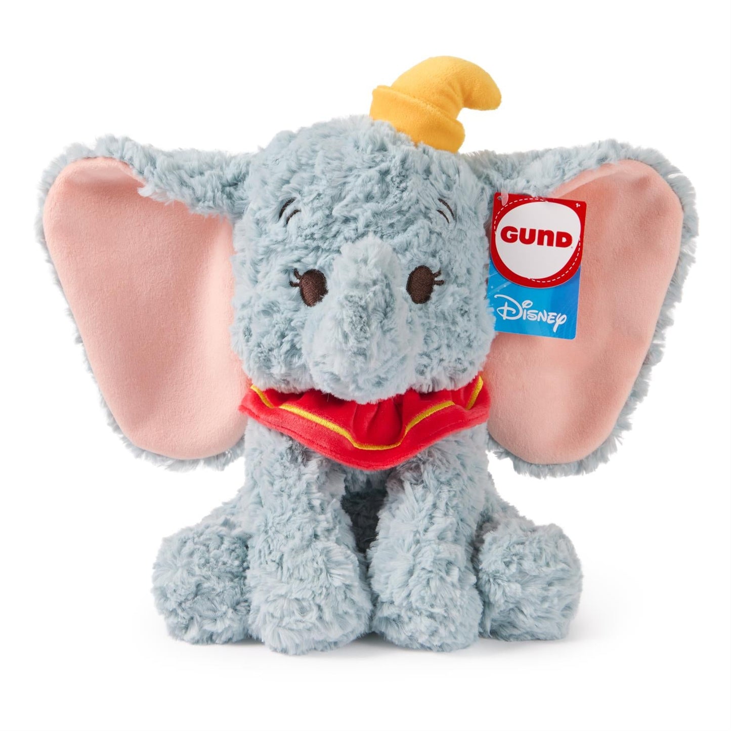 Disney's Dumbo Plush