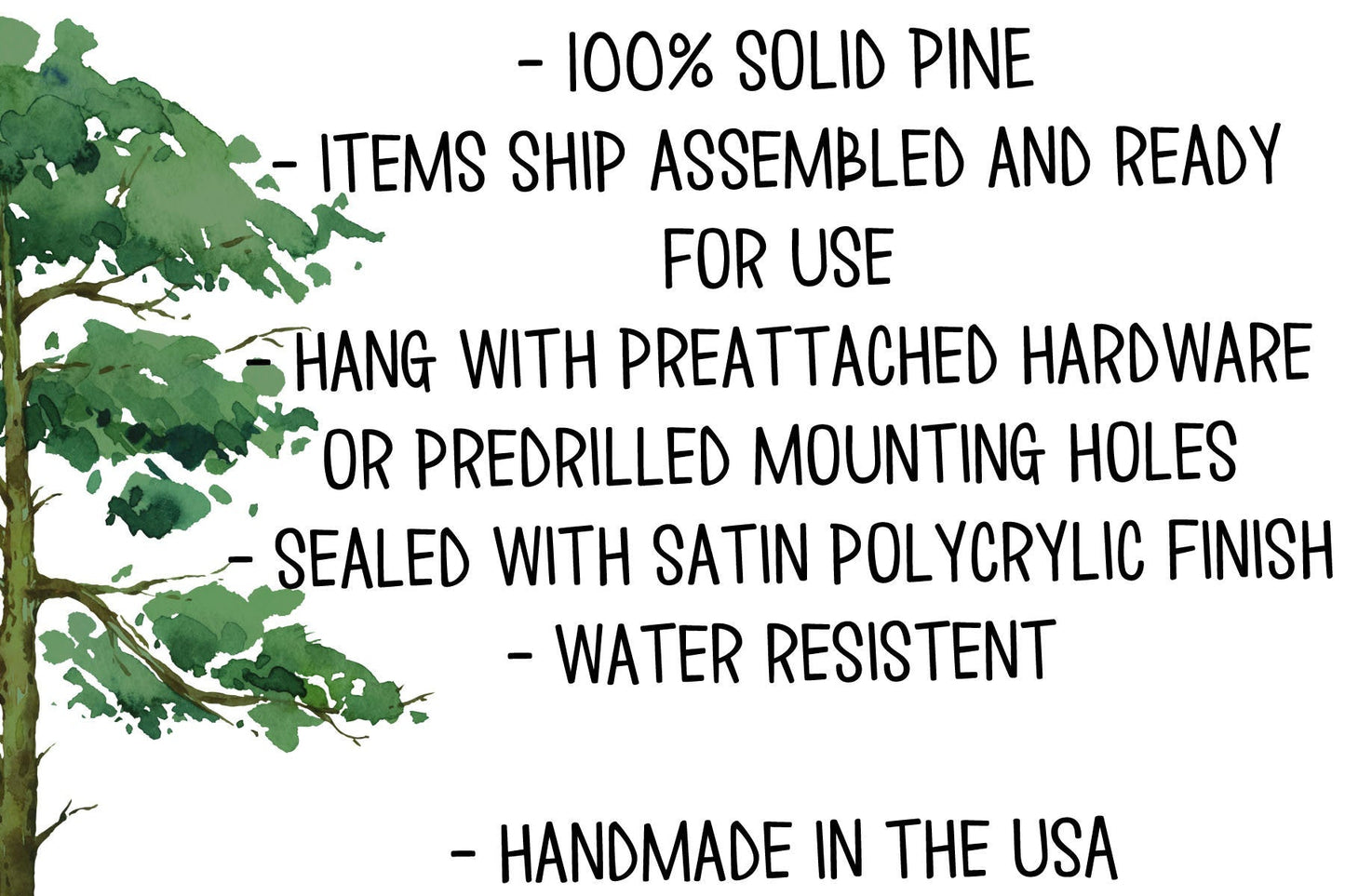 Wall Mounted Toilet Paper Roll Holder