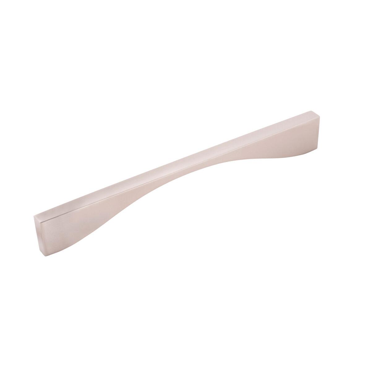 12 Inch Center to Center Channel Appliance Pull