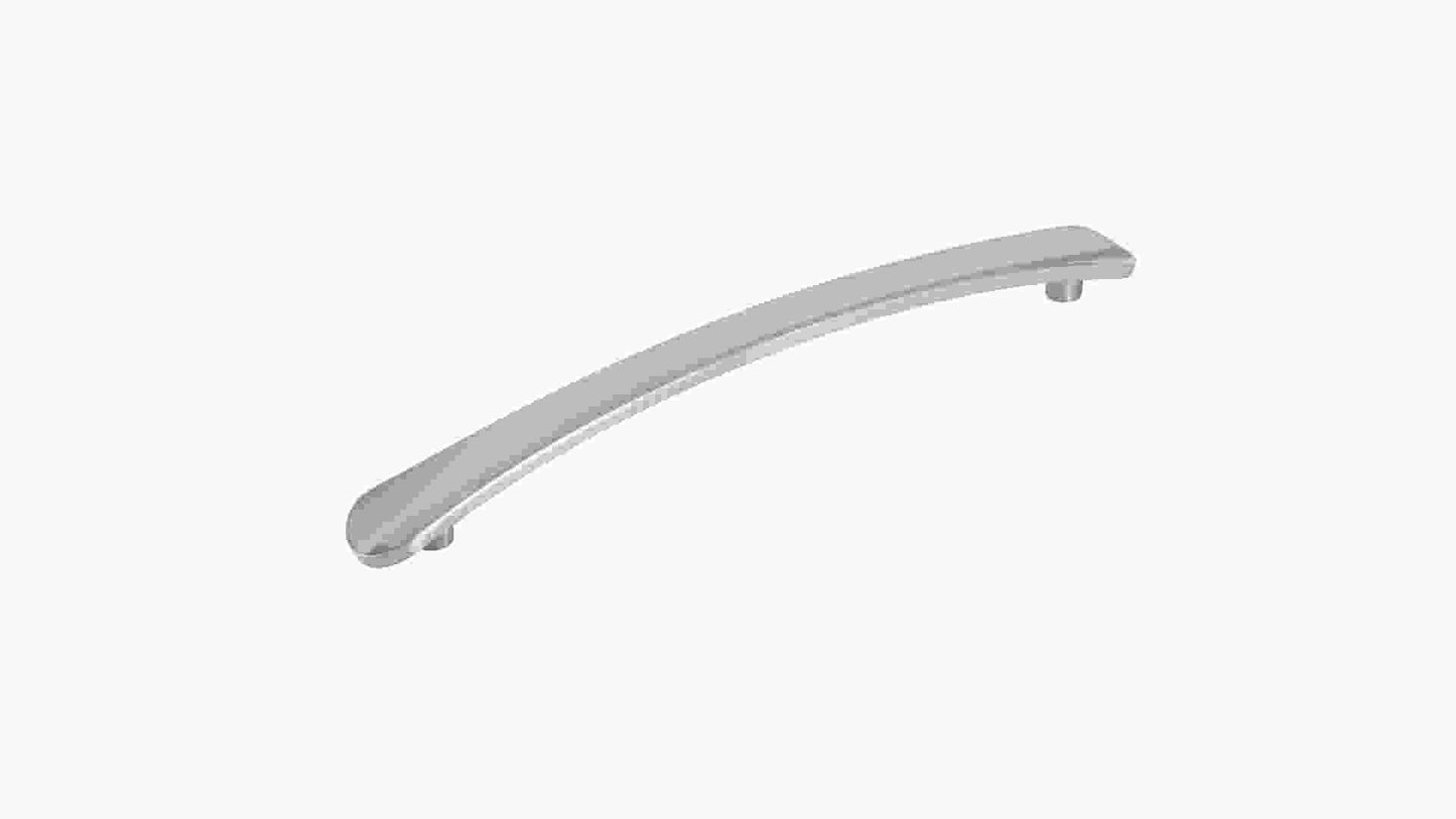 12 Inch Center to Center Vale Appliance Pull