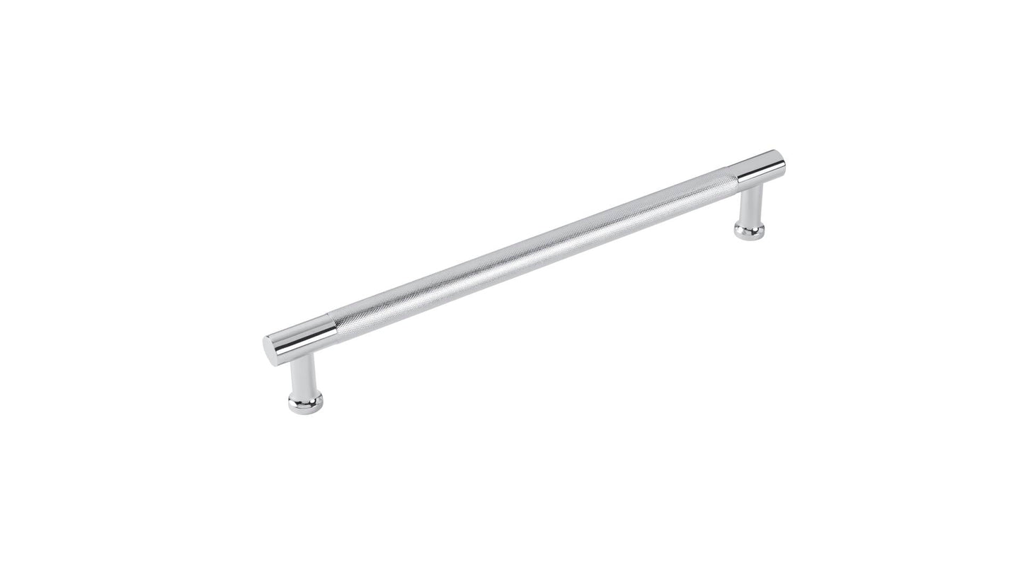 12 Inch Center to Center Verge Appliance Pull