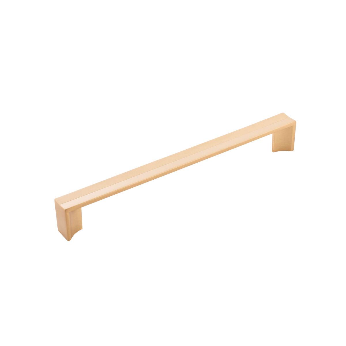 12 Inch Center to Center Avenue Appliance Pull