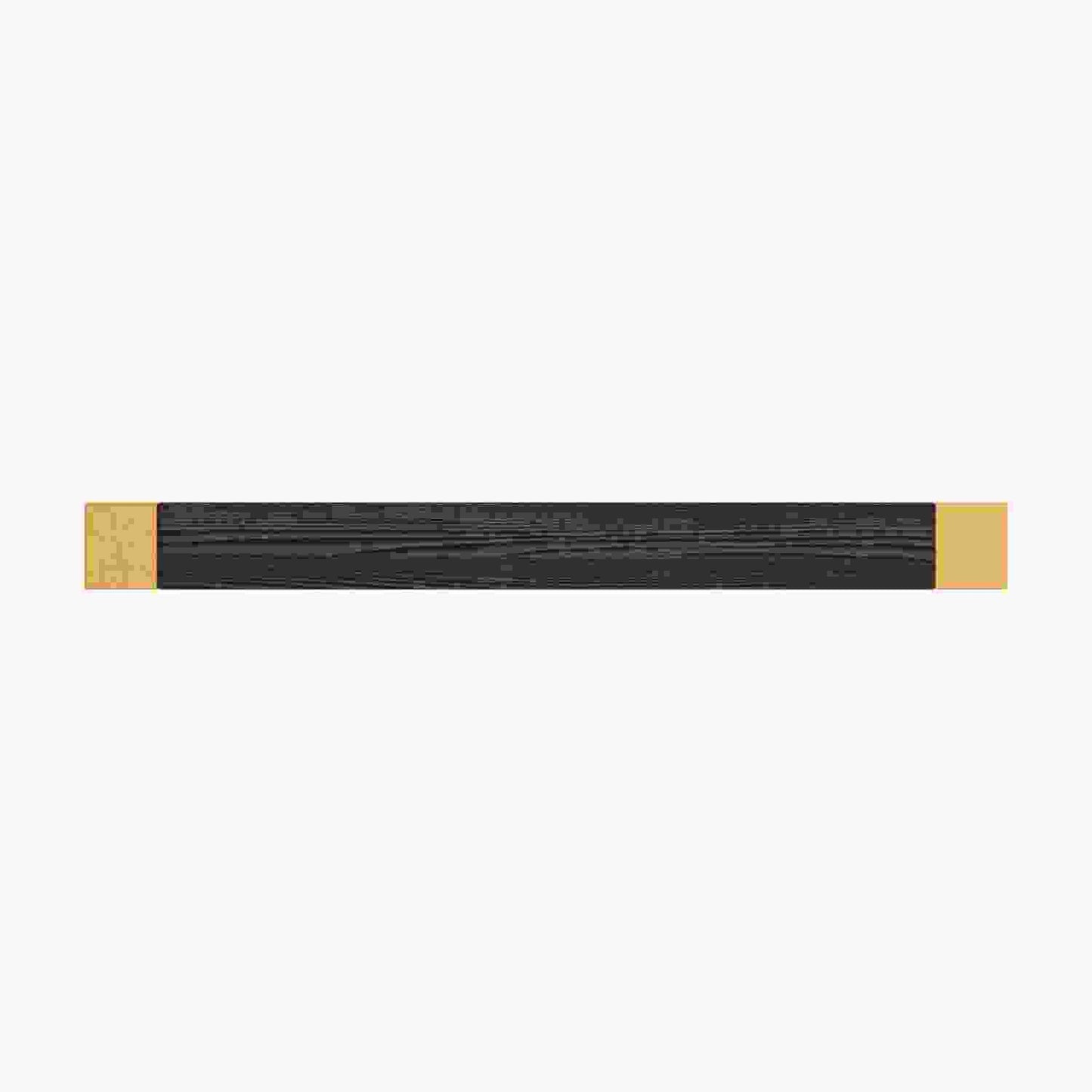 12 Inch Center to Center Fuse Appliance Pull
