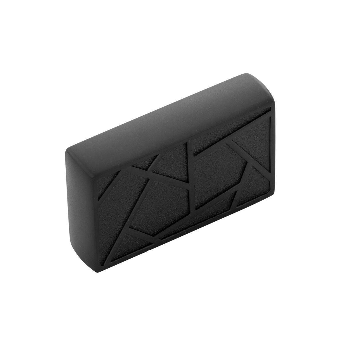 1-1/2 Inch Center to Center Cullet Pinch Knob