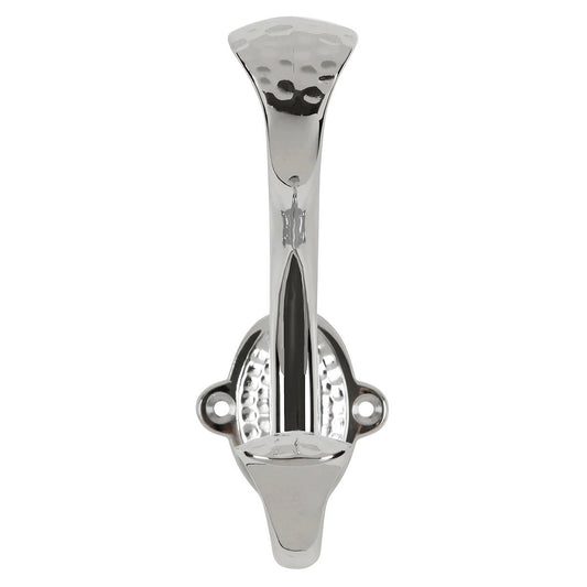 1-3/8 Inch Center to Center Craftsman Hook