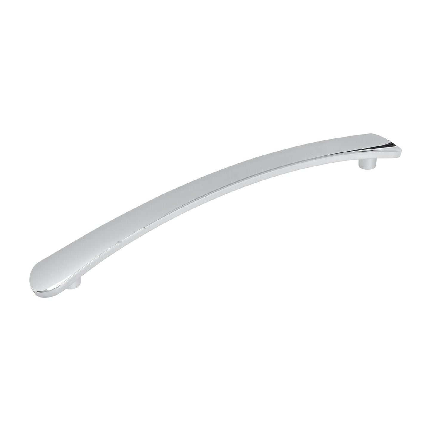 12 Inch Center to Center Vale Appliance Pull